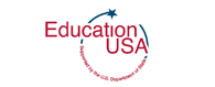 logo-educationUsa