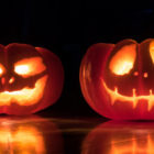 Halloween Party for Kids