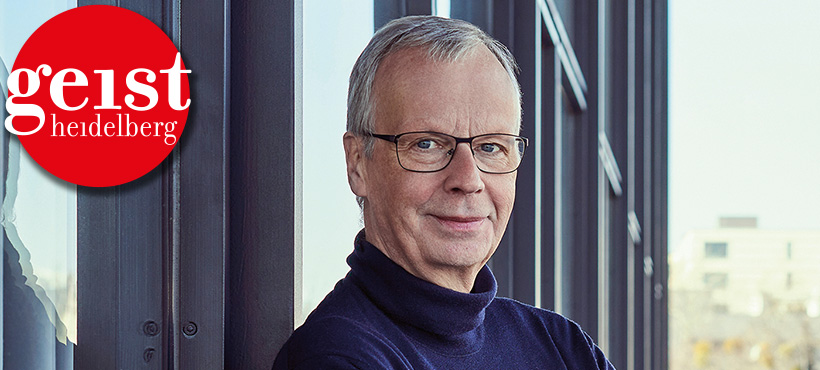 Christoph Biermann