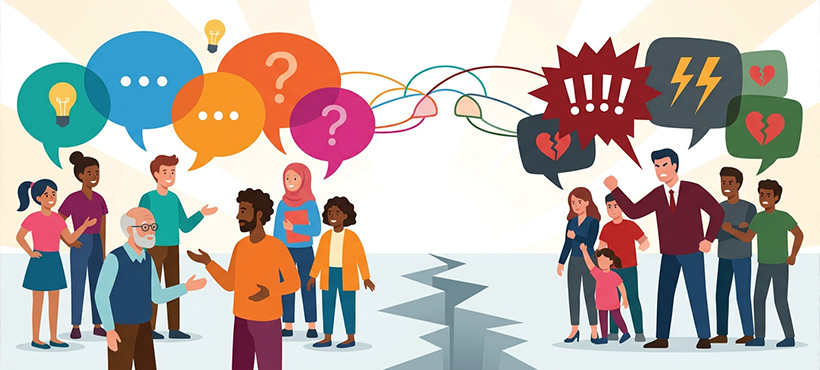 Wir müssen reden! (Neustart 2026) – DAI Heidelberg, 24.06.2026