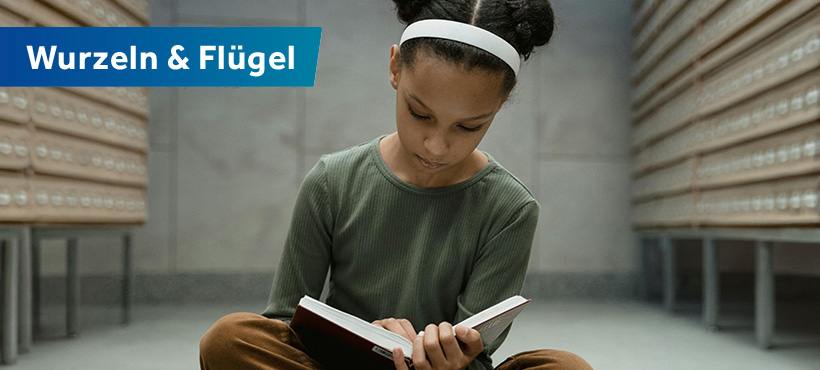 Eltern-Workshop: „Ist mein Kind hochbegabt?“ – DAI Heidelberg, 23.06.2026