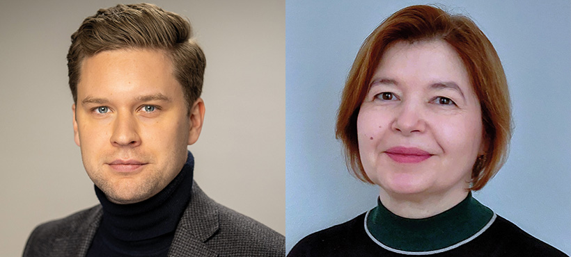 Nach Sachsen-Anhalt: Was jetzt die Demokratie stärkt – DAI Heidelberg, 23.09.2026