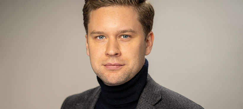 Nach Sachsen-Anhalt: Was jetzt die Demokratie stärkt – DAI Heidelberg, 23.09.2026